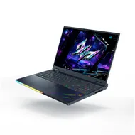 Acer Predator Helios 18 AI PH18-73-95WR