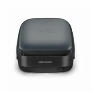Tefal SW862B