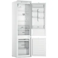 Whirlpool WHC20D023B1 SF Wit