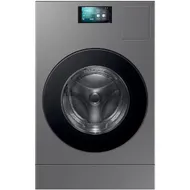 Samsung WD18DB8995BZT2