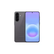Samsung Galaxy A57 256GB 5G Grijs
