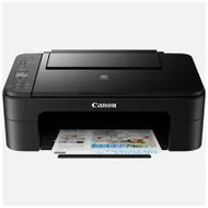 Canon PIXMA TS3350 Zwart