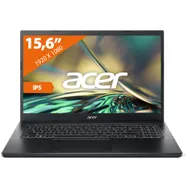 Acer Aspire 7 A715-76G-56M6