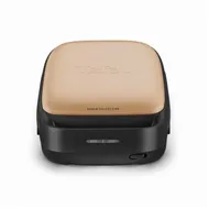 Tefal SW863J