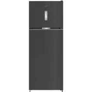 Whirlpool WHD2 6472 X4E Inox