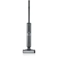 Severin SC  7177
