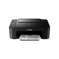 Canon PIXMA TS3355i Zwart