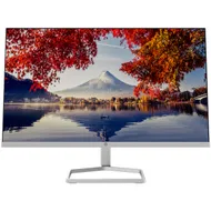 HP M24f FHD Monitor