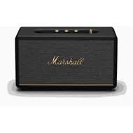 Marshall Stanmore III Speaker BT Zwart