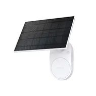 Tapo A201 Solar Panel
