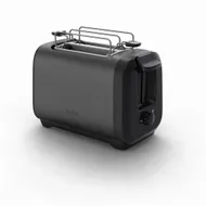 Tefal TT5S18