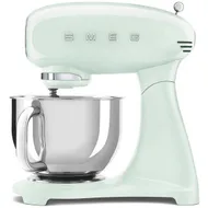 Smeg SMF03PGEU Groen