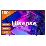 Hisense 100U7KQ