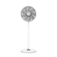Duux DXCF26 Whisper Fan 2 Wit