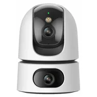 Imou Ranger Dual 6MP