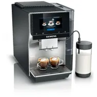 Siemens TP715R07