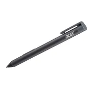 Acer Acer AES 1.0 Active Stylus Pen (Universal, 4A Battery)