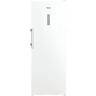 Whirlpool WHFF 6403 W4E Wit