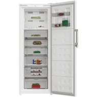 Whirlpool WHFF 6403 W4E Wit