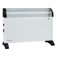 Sencor SCF 2003 Wit