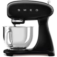 Smeg SMF23BLEU