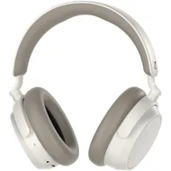 Sennheiser Accentum plus Wit