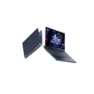 Acer Predator Helios Neo 16 AI PHN16-73-99XR