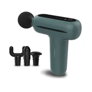 Medisana MG200