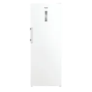 Whirlpool WHFF 6404 W6E Wit