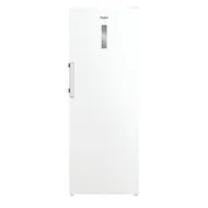 Whirlpool WHFF 6404 W6E Wit