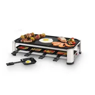 Fritel RG 2170 Zwart