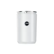 Jura Cool Control 1.0L (EB) Wit