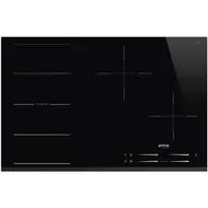 Smeg SI1F7845B