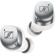 Sennheiser MTW 4 Zilver