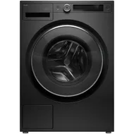 ASKO W5096RG Zwart