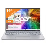 Acer Swift 3 (SF314-71-59FH) Grijs