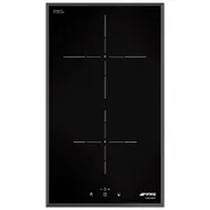 Smeg SI5322B