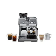 DeLonghi EC9255.M