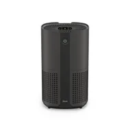 Duux Bright 2 Smart air purifier Zwart