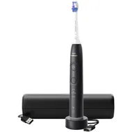 Philips HX7411/02 Sonicare Zwart