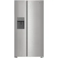Whirlpool WHG2 6574W X5E Inox