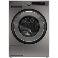 ASKO W5096RT Grijs