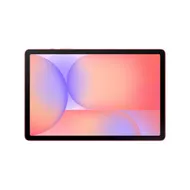 Samsung Galaxy Tab S10 Lite 10,9 inch 128GB Wifi Rood