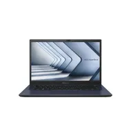 Asus ExpertBook B1 B1402CVA-EB0648X