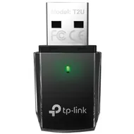 TP-Link Archer T2U V3