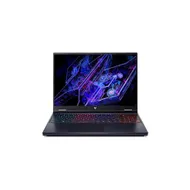 Acer Predator Helios Neo 18 PHN18-71-99JX