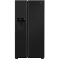 Whirlpool WHG2 6574W XK5E Inox