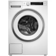 ASKO W5096RW