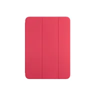 Apple Smart Folio voor iPad (2024) Roze