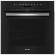 Miele DGC 7151